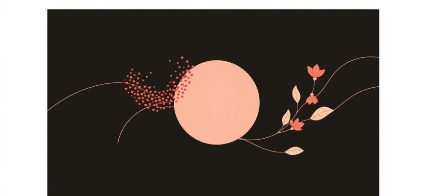 10 Películas Biográficas de Amantes Famosas