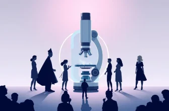 Películas de drama sobre nanotecnología