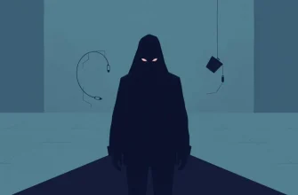 Películas de Suspenso y Chantaje para Ver en Español