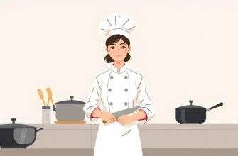 10 Películas de Drama sobre Chefs