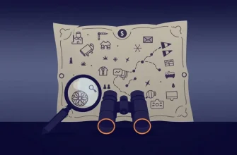 Las Mejores Películas de Búsqueda de Tesoros