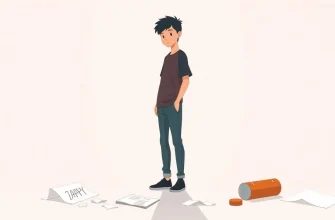 Películas de Ciencia Ficción sobre Bullying Escolar