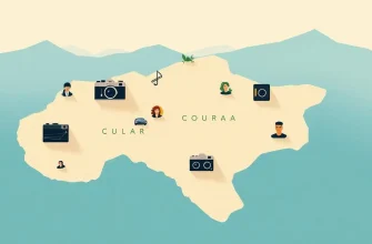 10 Películas Soviéticas sobre el Cáucaso