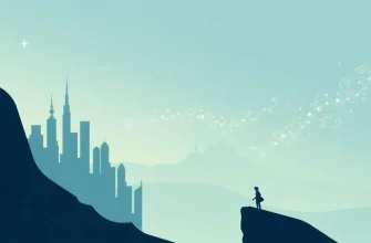 Fantasía y Contabilidad: 10 Películas Imperdibles