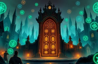 Películas de Misterio sobre Catacumbas Antiguas