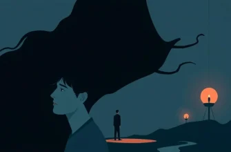 10 Películas de Suspense Espiritual