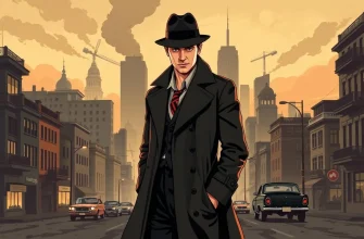 Películas de espías en la guerra: 10 joyas del cine bélico