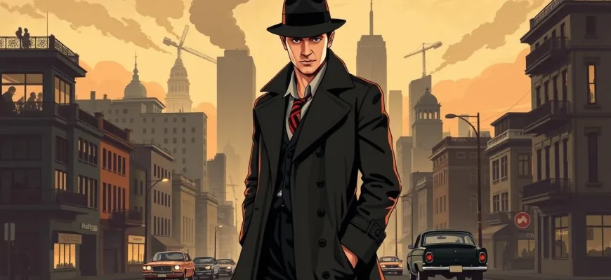 Películas de espías en la guerra: 10 joyas del cine bélico