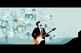 Biografías del Siglo XX en Cine