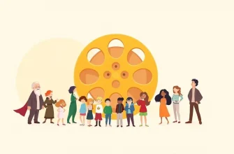 Películas con finales felices