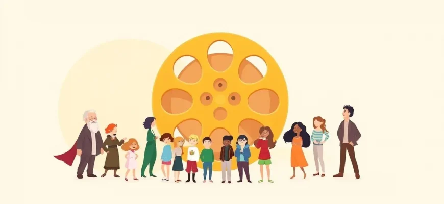 Películas con finales felices