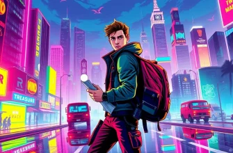 Películas de acción sobre buscadores de tesoros