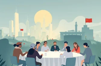 Películas de fantasía sobre comunismo