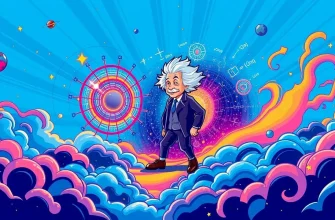 Documentales sobre Leyes Físicas