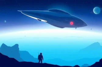 Películas de Ciencia Ficción sobre Exploración de Nuevos Mundos