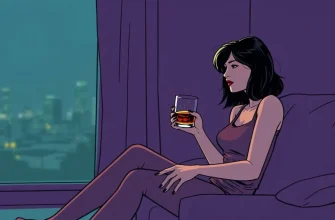 10 Películas de Suspense sobre Alcoholismo