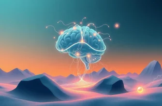 Películas de ciencia ficción sobre la conciencia cuántica