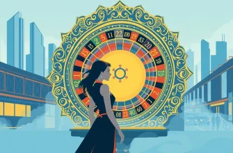 Películas de fantasía sobre casinos