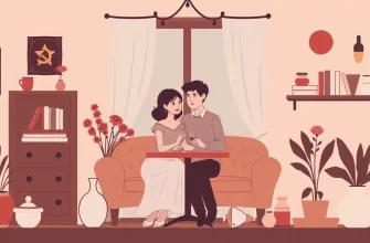 Películas Soviéticas sobre el Matrimonio