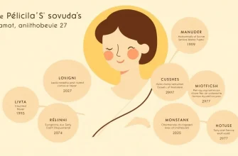 Películas Soviéticas sobre Madres: Un Homenaje al Amor Maternal