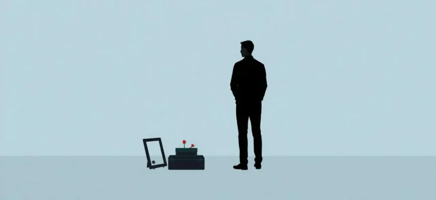 Películas Biográficas sobre Testamentos