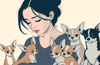10 Películas de Drama con Chihuahuas que te Harán Llorar
