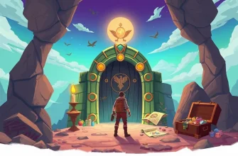 Películas de Aventuras con Profecías Antiguas