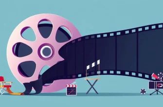 Películas Premiadas: Lo Mejor del Cine