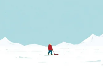 Películas Biográficas sobre la Arctica