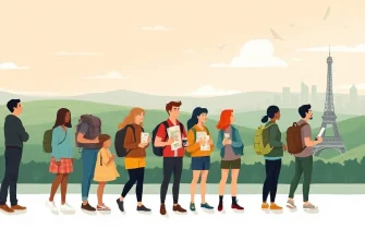 Películas de Biografías sobre Autostop