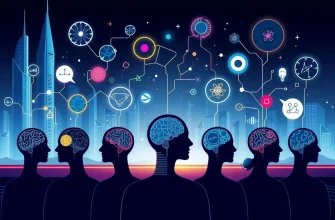 10 Películas de Ciencia Ficción sobre Neurociencia