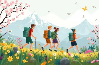 Películas de Aventuras en la Primavera