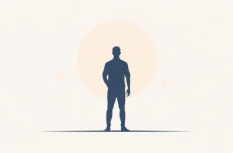 10 Películas de Drama sobre Entrenadores que Debes Ver