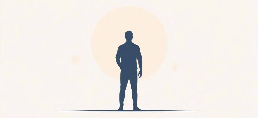 10 Películas de Drama sobre Entrenadores que Debes Ver