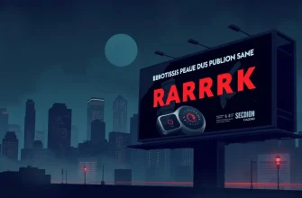 10 Thrillers sobre Publicidad