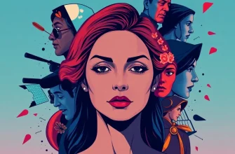 Películas sobre el aborto