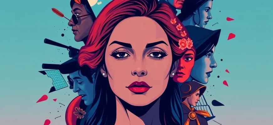 Películas sobre el aborto