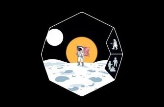 10 Películas Biográficas sobre la Exploración Espacial