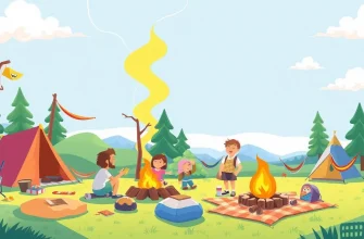 Comedias de Turismo en Español