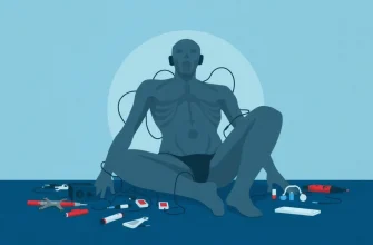 10 Películas de Suspense Médico