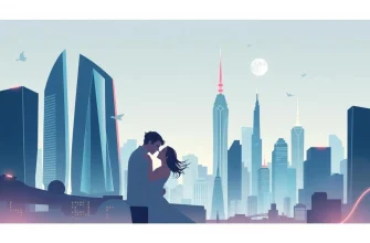 Películas de amor y ciencia ficción en español