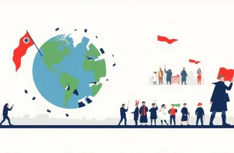 Películas Familiares sobre Revoluciones