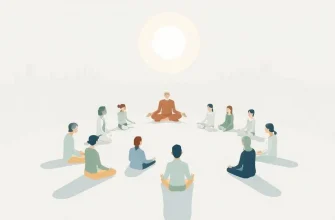 Películas Soviéticas de Meditación: Un Viaje Interior