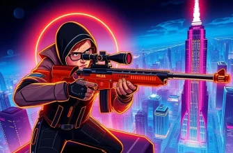 Películas de acción sobre francotiradores