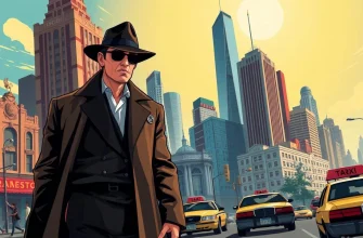 Melodramas de Gángsters: Amor y Crimen en el Cine