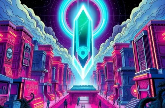 Películas Místicas sobre Tecnología Maya