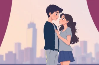 10 Películas de Amor Adolescente que Tienes que Ver