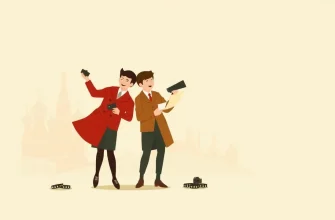 Películas Soviéticas sobre Gemelos