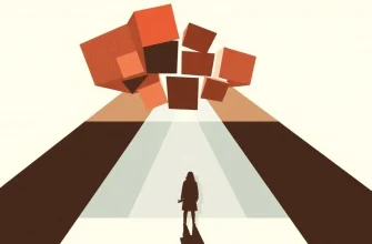 Películas de Suspense sobre Violación