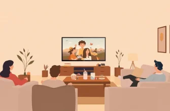 Películas para Celebrar el Día de Acción de Gracias